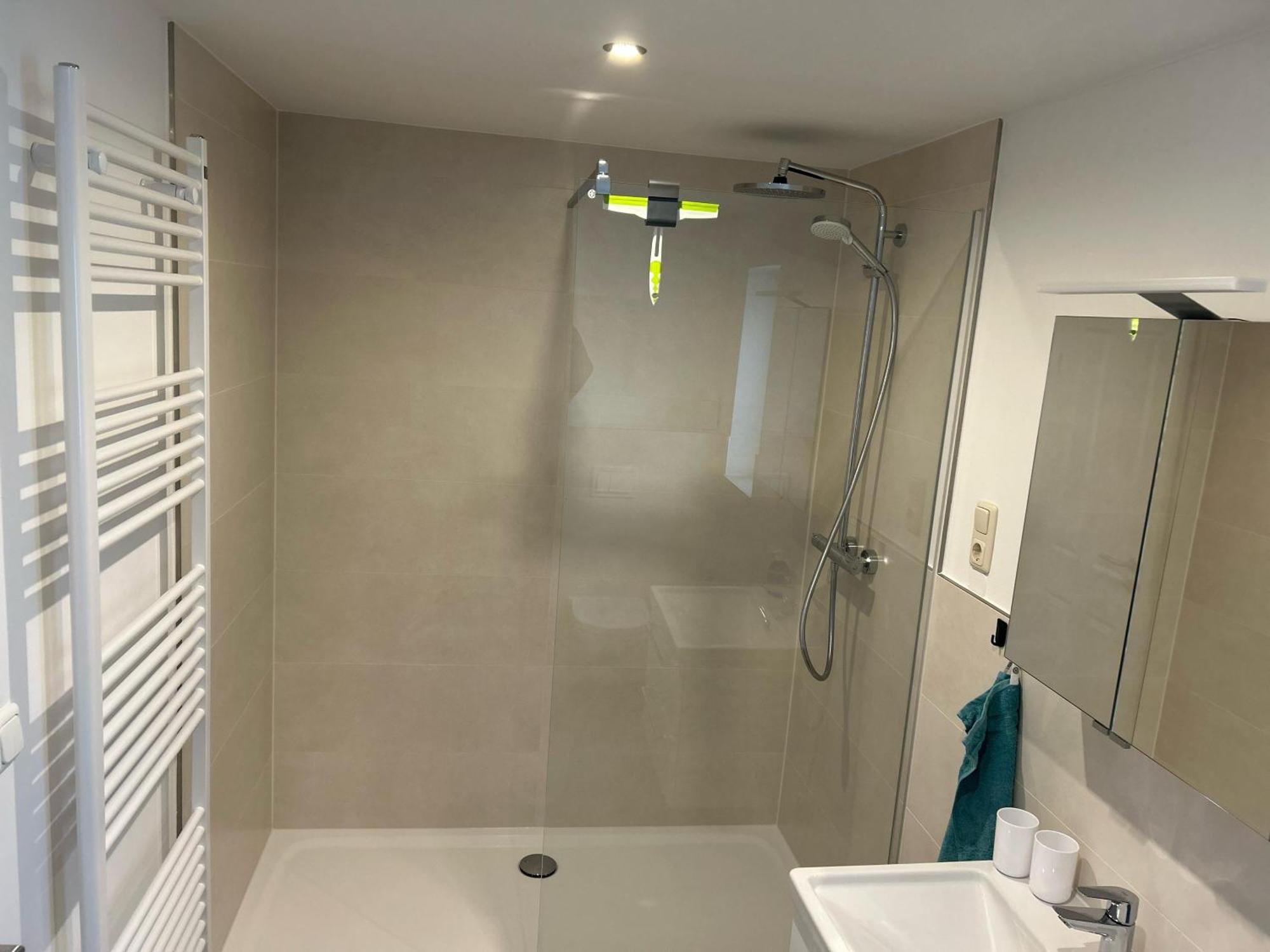 Storchennest Apartman Raduhn Kültér fotó